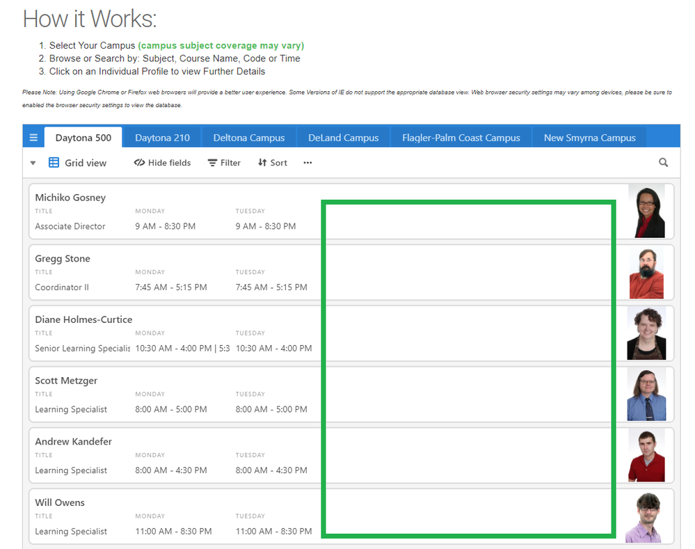 Airtable Missing Fields.png