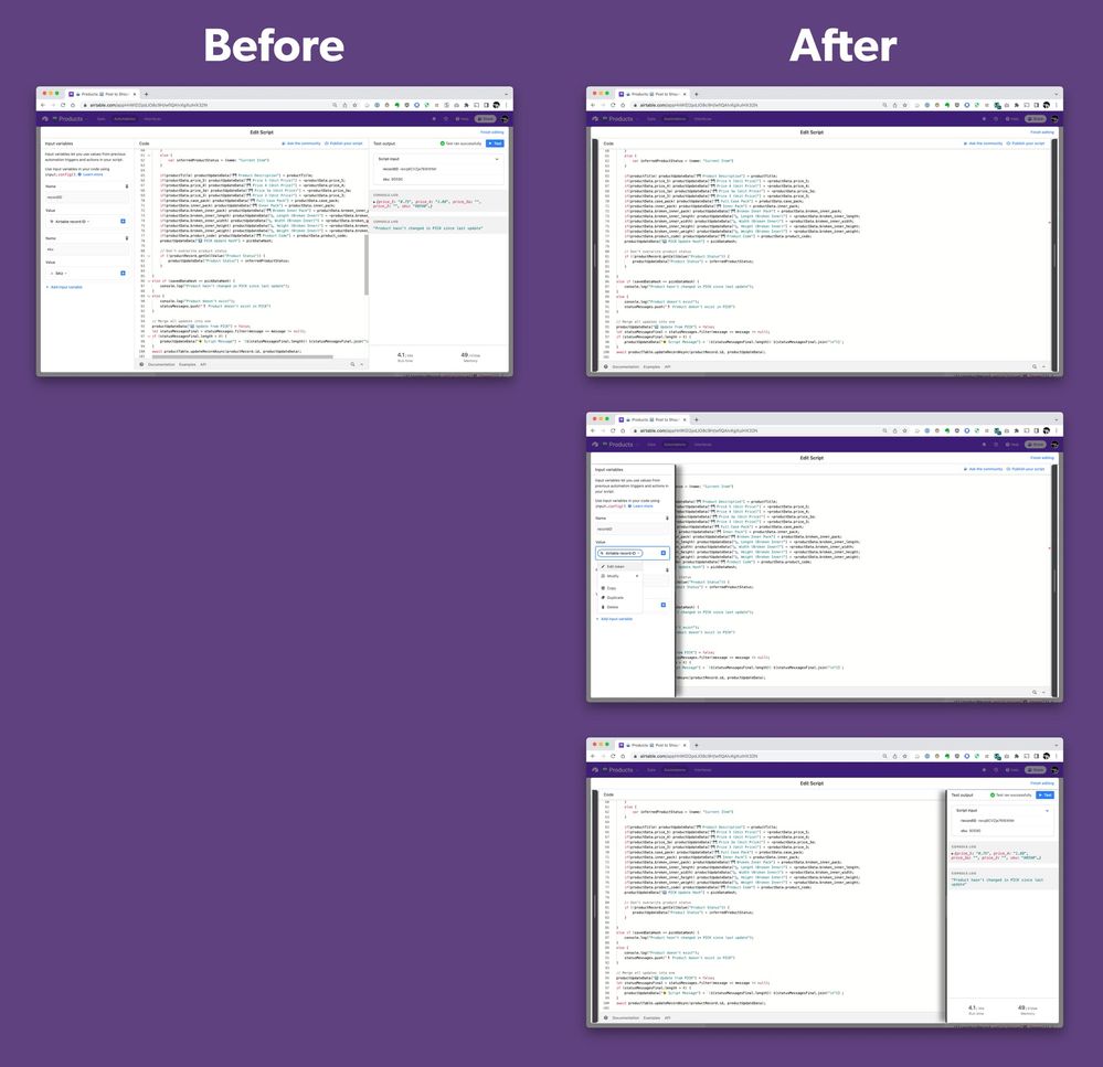 Airtable-Script-Editor-Userscript