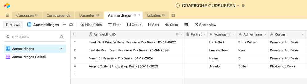 Schermafbeelding 2021-05-02 om 18.57.55