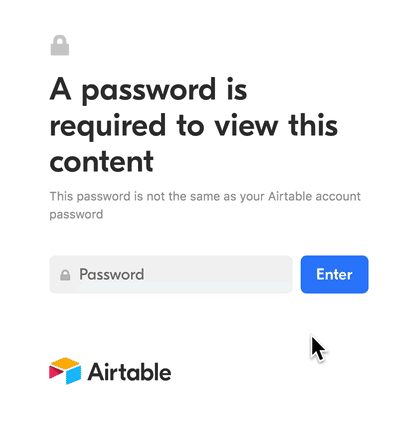 password-protected-failure