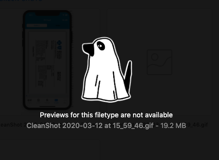 CleanShot 2020-03-20 at 08.42.46