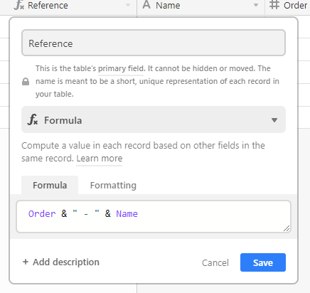 airtable-priority-workaround-formular