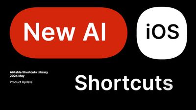 AI Shortcuts 1.jpg
